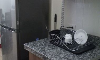 Condominium in Makati at Century City