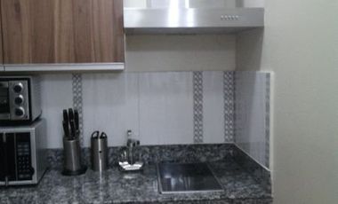 Condominium in Makati at Century City