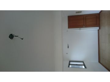 VENDO Departamento 2 dormitorios con cochera - Posadas centro