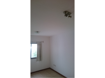 VENDO Departamento 2 dormitorios con cochera - Posadas centro