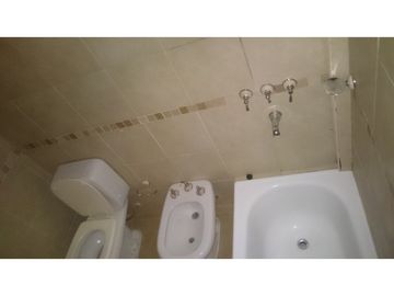 VENDO Departamento 2 dormitorios con cochera - Posadas centro