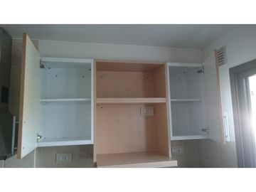 VENDO Departamento 2 dormitorios con cochera - Posadas centro