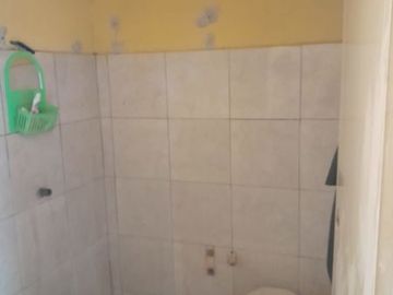 DIJUAL CEPAT RUMAH KOSAN TANAH 4 ARE DI JOMBOR 1 MENIT JL. MAGELANG