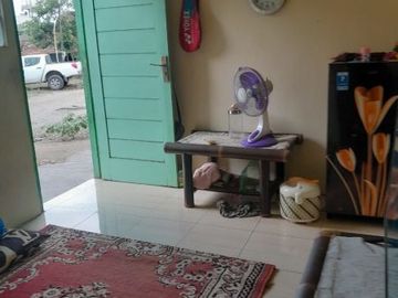 DIJUAL CEPAT RUMAH KOSAN TANAH 4 ARE DI JOMBOR 1 MENIT JL. MAGELANG