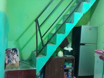 DIJUAL CEPAT RUMAH KOSAN TANAH 4 ARE DI JOMBOR 1 MENIT JL. MAGELANG