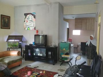 Rumah dii Tani Mulya Bandung Barat | ALIRIZA