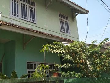 Rumah dii Tani Mulya Bandung Barat | ALIRIZA