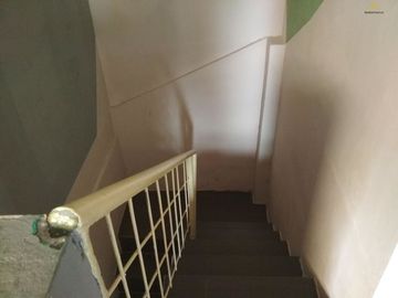 Rumah dii Tani Mulya Bandung Barat | ALIRIZA