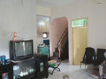 Rumah dii Tani Mulya Bandung Barat | ALIRIZA