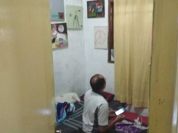 Rumah dii Tani Mulya Bandung Barat | ALIRIZA