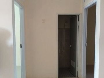 solusi rumah idaman keluarga depok