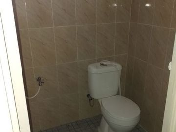 solusi rumah idaman keluarga depok