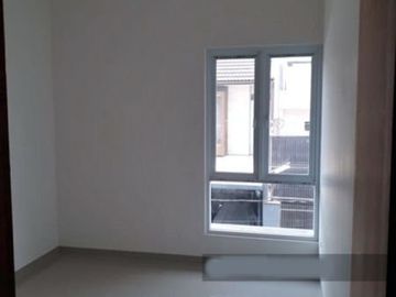 Rumah Nyaman di Buahbatu, dekat Batununggal dan Turangga