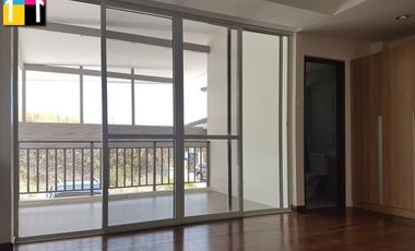 FOR SALE HOUSE WITH 3 PARKING IN CEBU