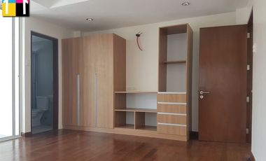 FOR SALE HOUSE WITH 3 PARKING IN CEBU