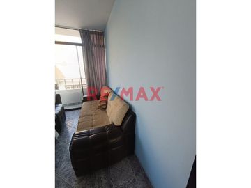 🏡 ¡Oportunidad de Inversión en Chiclayo!

Casa Comercial en Avenida Principal
📍 Ubicación: Avenida de doble vía

Características:

Área de Terr