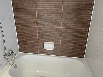 Departamento en venta de 2 dorm. en Santiago