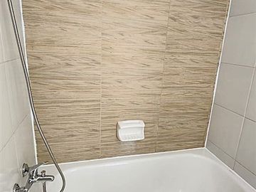 Departamento en venta de 2 dorm. en Santiago