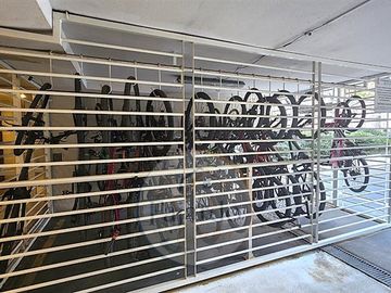 Departamento en venta de 2 dorm. en Santiago