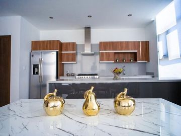 DEPARTAMENTO EN VENTA EN CONTRY