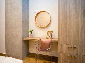 DEPARTAMENTO EN VENTA EN CONTRY