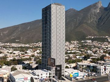 DEPARTAMENTO EN VENTA EN CONTRY