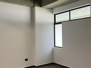 apartamento en venta en pance. Cod V11281