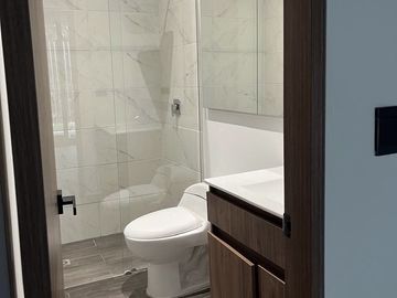 apartamento en venta en pance. Cod V11281