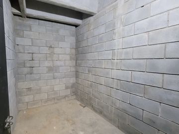 apartamento en venta en pance. Cod V11281