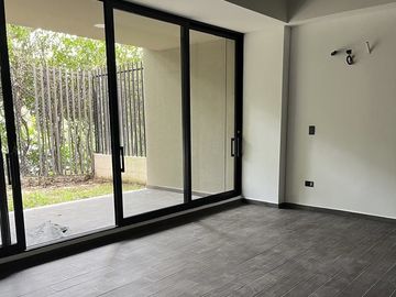 apartamento en venta en pance. Cod V11281