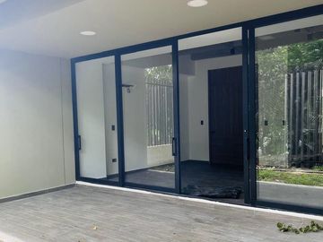 apartamento en venta en pance. Cod V11281