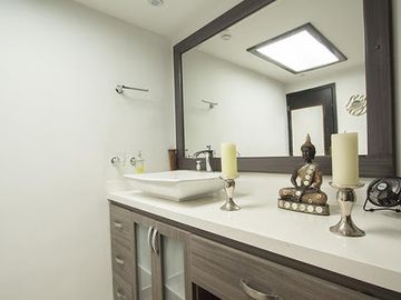 VENTA de APARTAMENTO en BOGOTA