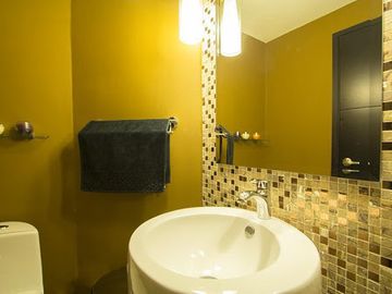 VENTA de APARTAMENTO en BOGOTA