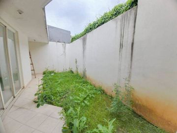 Rumah Murah Luas 115 di Villa Puncak Tidar kota Malang