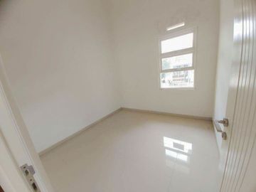 Rumah Murah Luas 115 di Villa Puncak Tidar kota Malang