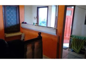 Rumah ada Kontrakan dii Area ITC Kebon Kelapa Bandung | ZAENALSOFYAN