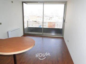 Departamento París-londres ID: 171722s