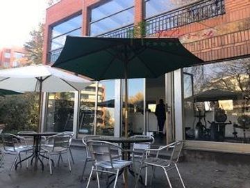 Departamento en venta 4D/5B La Dehesa-Costanera Norte