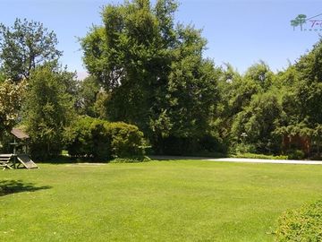 Departamento en venta 4D/5B La Dehesa-Costanera Norte