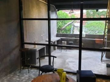 Disewa Ruko JL Dharmawangsa, Full Renov, Surabaya Timur