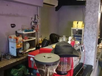 Disewa Ruko JL Dharmawangsa, Full Renov, Surabaya Timur