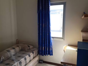 KOST ANARTA BSD CITY SERPONG SUDAH BERJALAN FULL FURNISH 6 KAMAR LANGSUNG USAHA