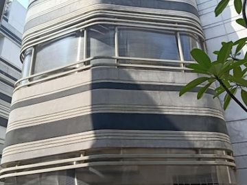 KOST ANARTA BSD CITY SERPONG SUDAH BERJALAN FULL FURNISH 6 KAMAR LANGSUNG USAHA
