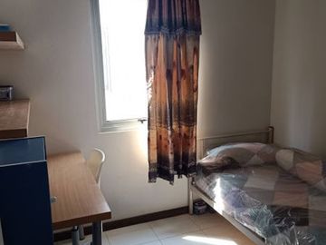 KOST ANARTA BSD CITY SERPONG SUDAH BERJALAN FULL FURNISH 6 KAMAR LANGSUNG USAHA
