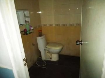 Rumah Siap Huni Arcamanik Dekat Pusat Kota