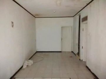 Rumah Siap Huni Arcamanik Dekat Pusat Kota