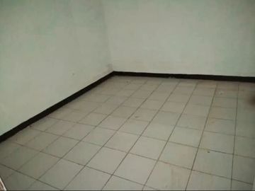 Rumah Siap Huni Arcamanik Dekat Pusat Kota