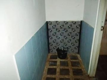 Rumah Siap Huni Arcamanik Dekat Pusat Kota