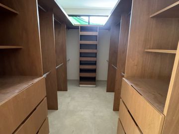 Casa en venta entrega inmediata en Temozón Norte