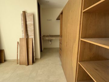 Casa en venta entrega inmediata en Temozón Norte